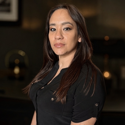 Stefanie  Rocha Photo