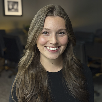 Ireland  Weisman Photo