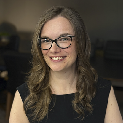 Marie  Anderson Photo