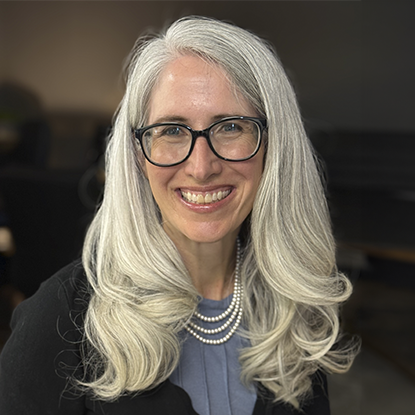 Tanya  Jerkins Photo