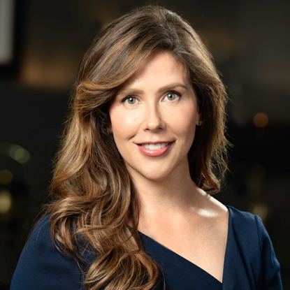 Annette  Norred Photo