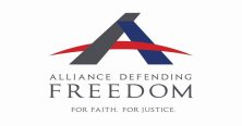 alliance defending freedom legal help alliance defending freedom legal help