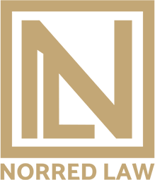 Norred Law, PLLC