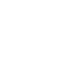 Norred Law, PLLC