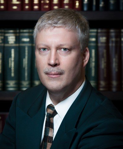 Attorney Wiliam M. Stevens Attorney Wiliam M. Stevens